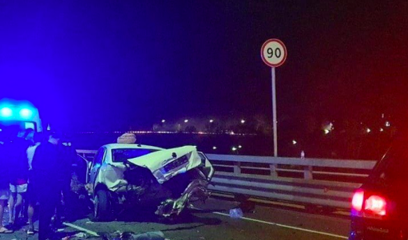 Фото Скандалы, похоронный картеж и смертельное ДТП. Собчак наигралась в оппозицию и готовится сбежать? 2 - Сиб.ФМ Фото Скандалы, похоронный картеж и смертельное ДТП. Собчак наигралась в оппозицию и готовится сбежать? 2